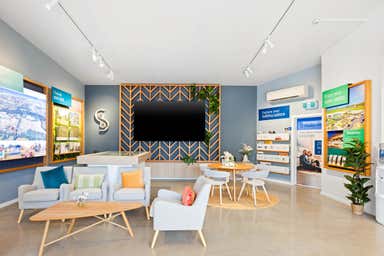 14 Sovereign Drive Port Macquarie NSW 2444 - Image 4