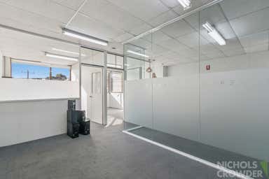 Level 1, 50C Heatherhill Road Frankston VIC 3199 - Image 3