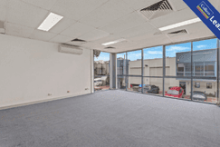 Unit 9, 12 Anderson Street Banksmeadow NSW 2019 - Image 3