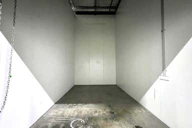 23/4A Huntley Street Alexandria NSW 2015 - Image 3