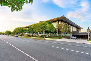 Southgate Corporate Park, 19 Corporate Drive Cannon Hill QLD 4170 - Image 3