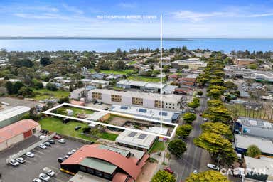 150 Thompson Avenue Cowes VIC 3922 - Image 3