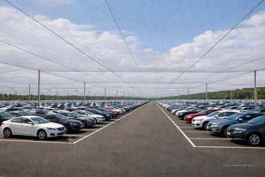 108 Burman Road Willawong QLD 4110 - Image 3