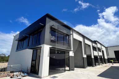 9/9-11 PINNACLE PLACE Somersby NSW 2250 - Image 3