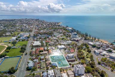 3-5a Meredith Street & 4-6 McNaughton Street Redcliffe QLD 4020 - Image 3