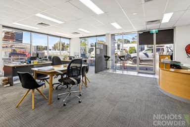 37 Access Way Carrum Downs VIC 3201 - Image 3