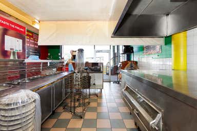 12A/150 Kelletts Road Rowville VIC 3178 - Image 3