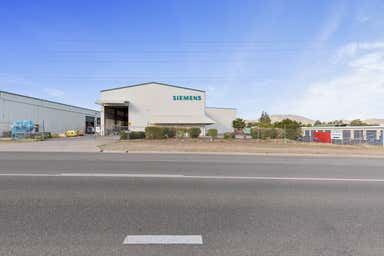 Siemens, 292-296 Alexandra Street Kawana QLD 4701 - Image 3