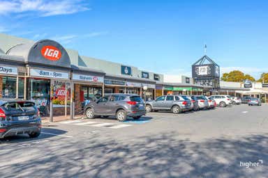 10C/287-295 Unley Road Malvern SA 5061 - Image 4