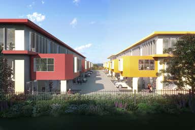 Multiple Options, 286 Annangrove Road Rouse Hill NSW 2155 - Image 4