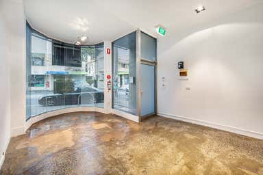 387 St Georges Road Fitzroy North VIC 3068 - Image 3
