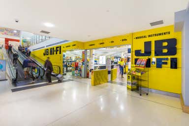 Armadale Shopping City, 206 Jull Street Armadale WA 6112 - Image 3