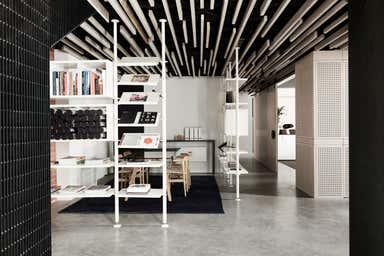 21-23 Chessell Street Southbank VIC 3006 - Image 3