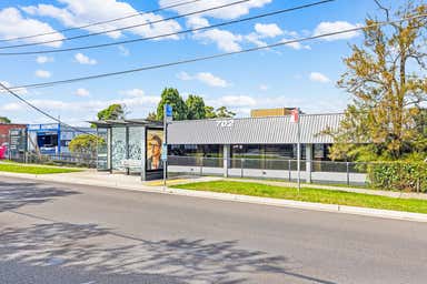 702 Mowbray Road Lane Cove NSW 2066 - Image 3