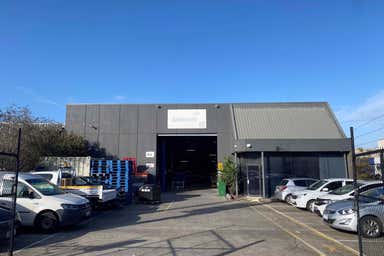 44 Assembly Drive Tullamarine VIC 3043 - Image 3