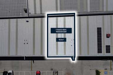 7 Rays Way Pakenham VIC 3810 - Image 4