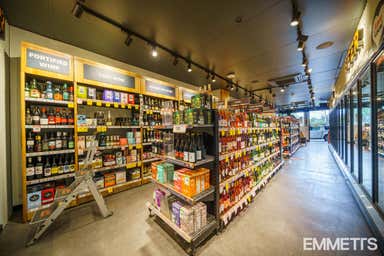 154 TOORAK ROAD South Yarra VIC 3141 - Image 4