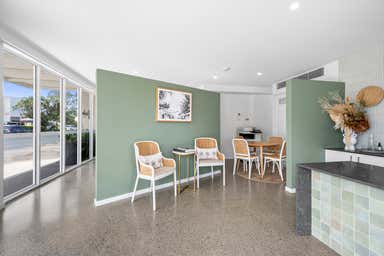 23 William Street Coolum Beach QLD 4573 - Image 4