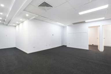 154 Marsden Street Parramatta NSW 2150 - Image 3