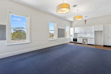 42 Canterbury Road Warrnambool VIC 3280 - Image 4