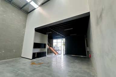 Beverley Business Park, Unit 4, Lot 2021 McLean Street Beverley SA 5009 - Image 4