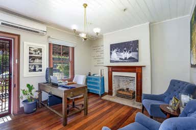 Offices 1 & 2, 130 March Street Richmond NSW 2753 - Image 3