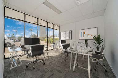 1/56 Charles Street Aitkenvale QLD 4814 - Image 3