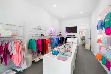 793 New South Head Road Rose Bay NSW 2029 - Image 4