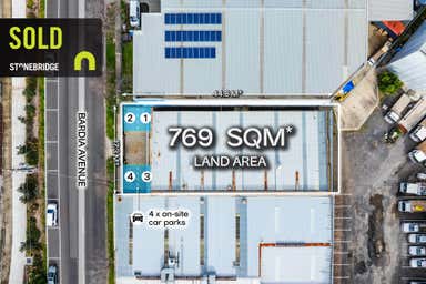 48 Bardia Ave Seaford VIC 3198 - Image 4