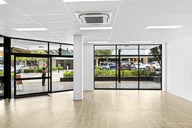 15/461-467 Ruthven Street Toowoomba City QLD 4350 - Image 3