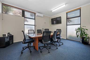 31 Smith Street Smithton TAS 7330 - Image 3