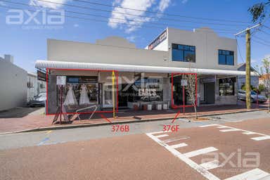 376B & 376F Oxford Street Mount Hawthorn WA 6016 - Image 3