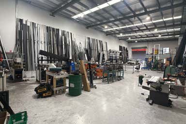 Unit 2, 6 Exchange Parade Smeaton Grange NSW 2567 - Image 3