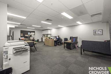 Suite 1/125 Martin Street Brighton VIC 3186 - Image 4