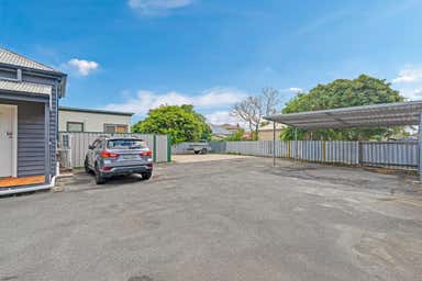 92-96 Belford Street Broadmeadow NSW 2292 - Image 3