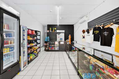 22 Duke Street Slacks Creek QLD 4127 - Image 2