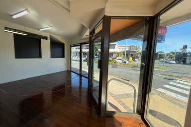 SHOP 3, 36 Musgrave Ave Southport QLD 4215 - Image 3