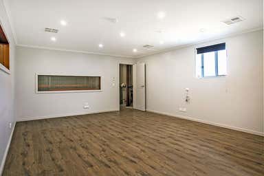 21 - 25 Kenworth Road Gepps Cross SA 5094 - Image 4