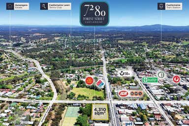 72-80 Forest St Castlemaine VIC 3450 - Image 4