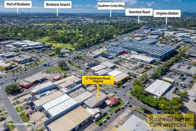 27 Robinson Road Virginia QLD 4014 - Image 4