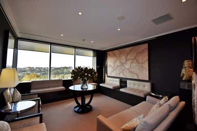 Level 4 Suite 2, 59-75 Grafton Street Bondi Junction NSW 2022 - Image 3