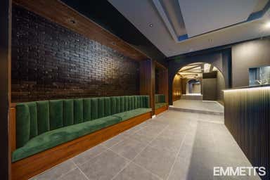 108 Chapel Street Windsor VIC 3181 - Image 3