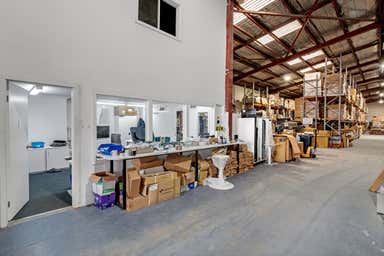 Unit 2 283 Milperra Road Revesby NSW 2212 - Image 4