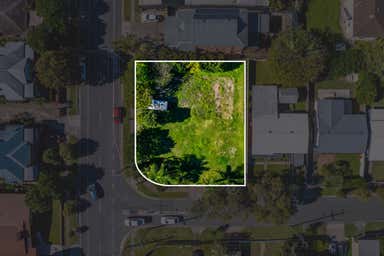 128 Johnston Street Southport QLD 4215 - Image 4