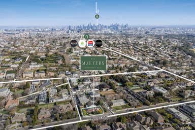 411 Glenferrie Road Malvern VIC 3144 - Image 3