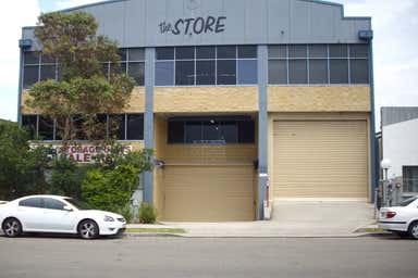 136/8 Sydenham Road Brookvale NSW 2100 - Image 4