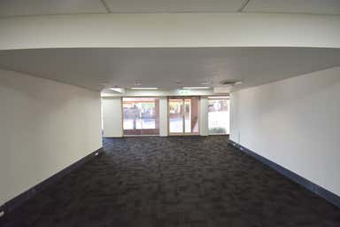 Ground  Suite 1A, 1A Newland Street Bondi Junction NSW 2022 - Image 4