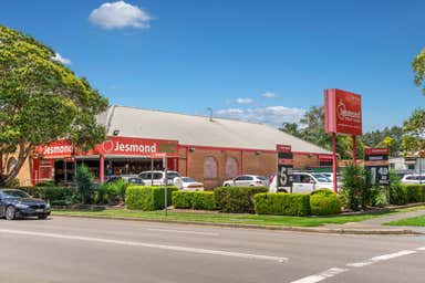 23 Blue Gum Road Jesmond NSW 2299 - Image 4