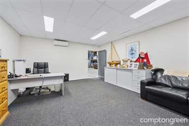 5/36 Aylesbury Drive Altona VIC 3018 - Image 3