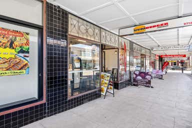 5/133 Great North Road Five Dock NSW 2046 - Image 3